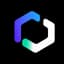 Devshub